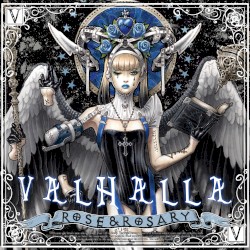 VALHALLA