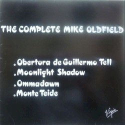 The Complete
