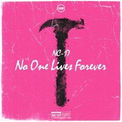 No One Lives Forever