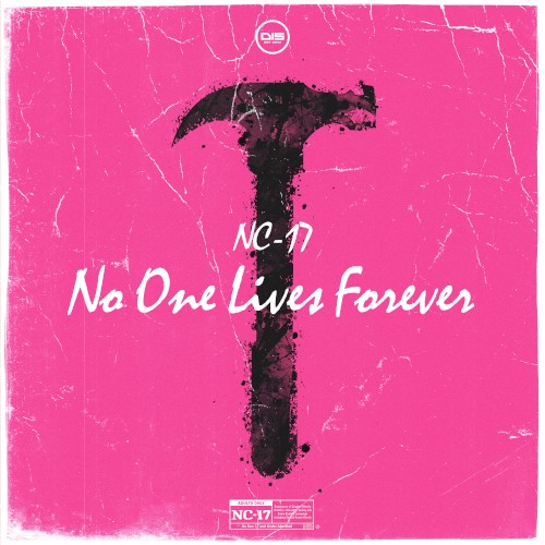 No One Lives Forever