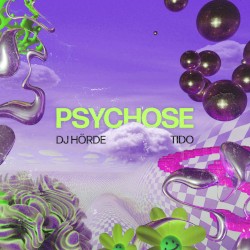 PSYCHOSE [EXTENDED VERSION]
