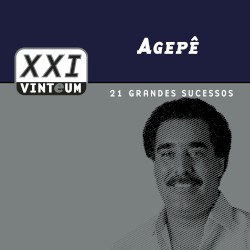XXI vinteum - 21 Grandes Sucessos