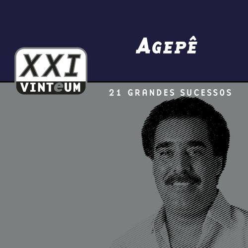 XXI vinteum - 21 Grandes Sucessos
