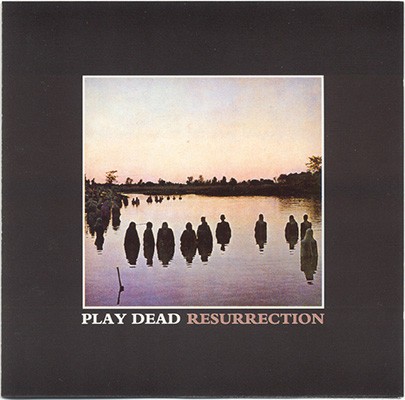 Resurrection