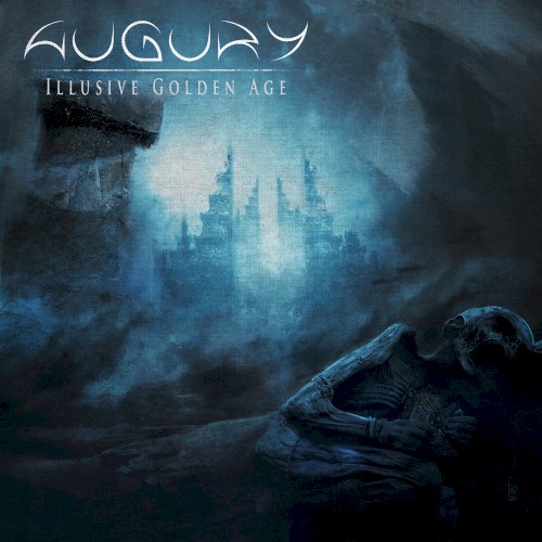Illusive Golden Age