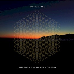 Sutratma
