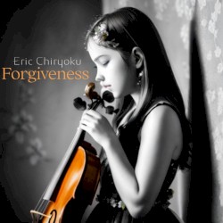 Forgiveness