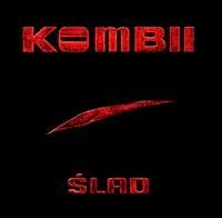 Ślad