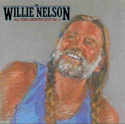 All Time Greatest Hits, Volume 1