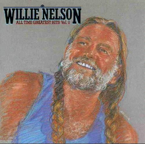 All Time Greatest Hits, Volume 1