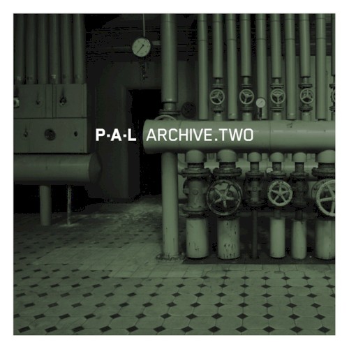 Archive.Two