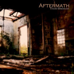 Aftermath