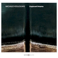 Displaced Dreams