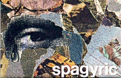 Spagyric