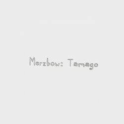 Tamago