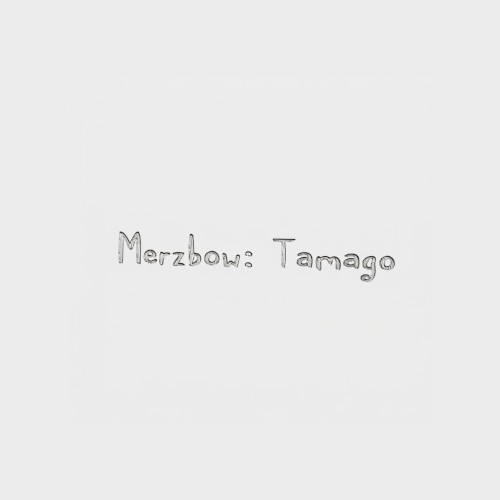 Tamago