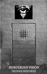 Hidden Histories
