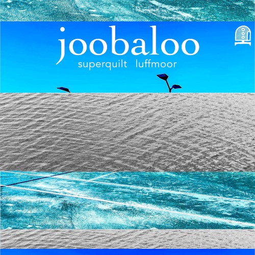 joobaloo