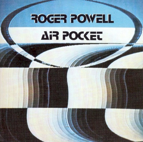 Air Pocket