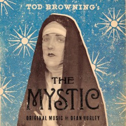 The Mystic (Original Score)