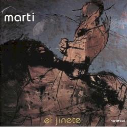 El Jinete