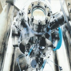 Jet Chamber II