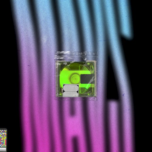 Power No. 9