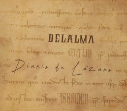 Diario de Lázaro