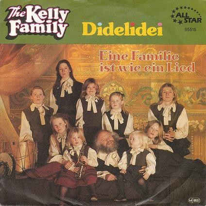 Didelidei