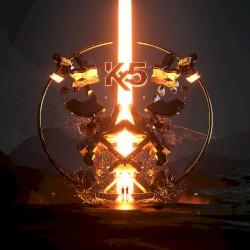 Kx5