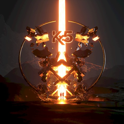 Kx5
