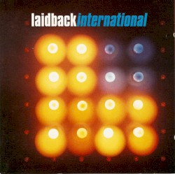 international