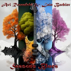 Seasons Blues