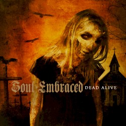 Dead Alive