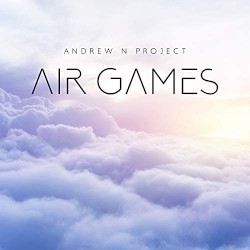 Air Games