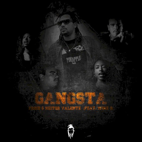 Gangsta