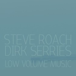 Low Volume Music