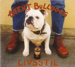 Livsstil