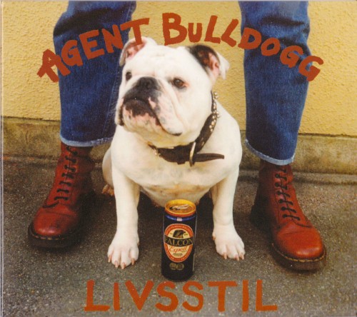Livsstil