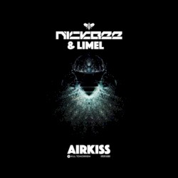 Airkiss