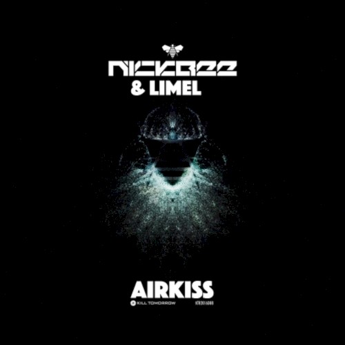 Airkiss