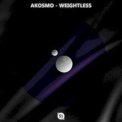 Weightless