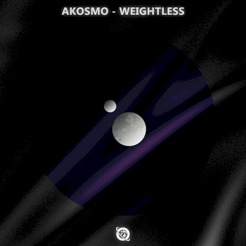 Weightless