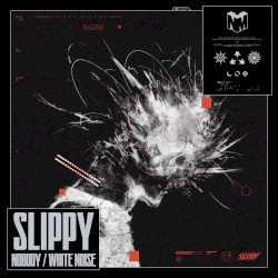 Nobody / White Noise