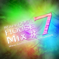 House Mix #7