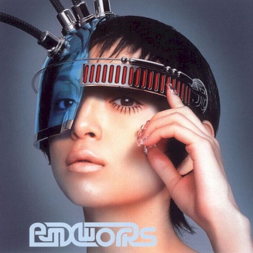 RMX WORKS from Cyber TRANCE presents ayu trance 3