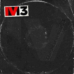 IV