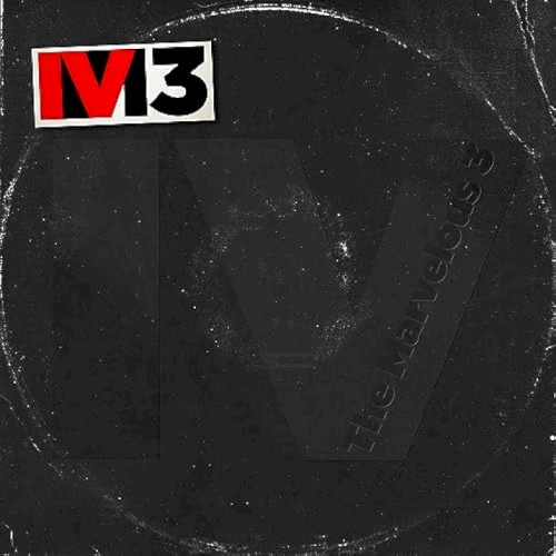 IV