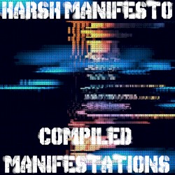 Compiled Manifestations