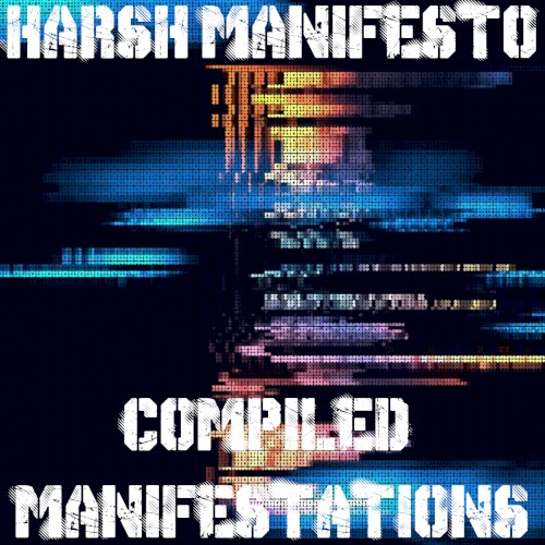 Compiled Manifestations